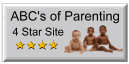 ABCs of Parenting, 5/99
