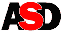 American School Directory